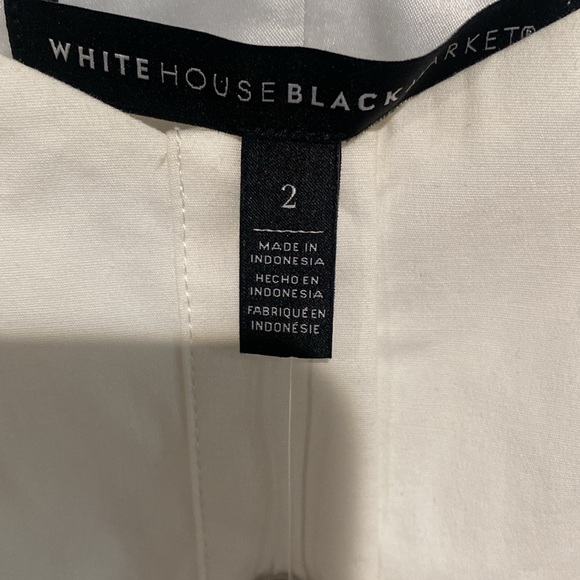 Women’s dress - Picture 4 of 6